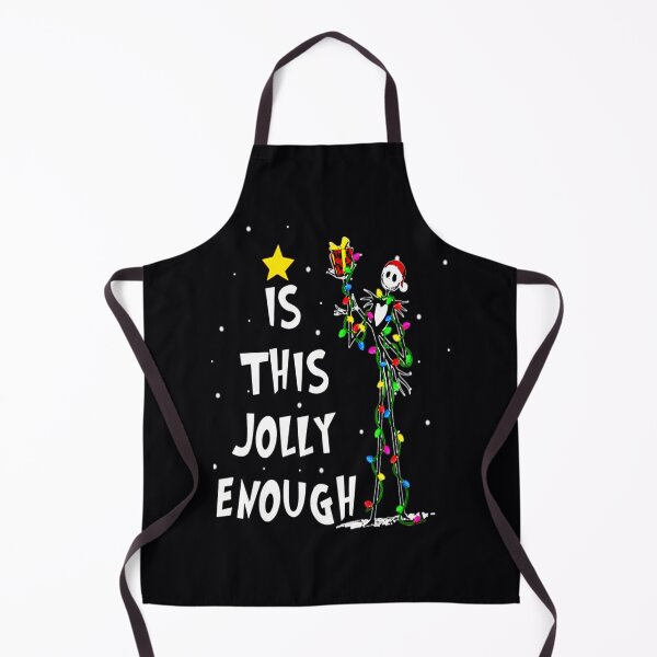 Item preview, Jack Skellington Christmas designed and sold by uzkhqefyp85.