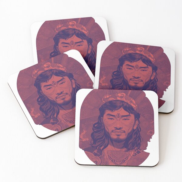 Item preview, Harmony Heights designed and sold by PANNARUK THAILAND.