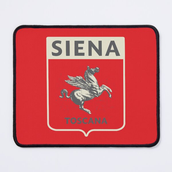 Item preview, Siena, Toscana designed and sold by studio838.
