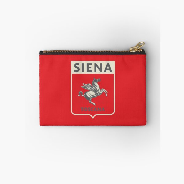 Item preview, Siena, Tuscany designed and sold by studio838.