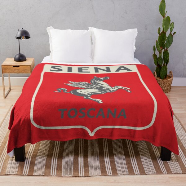 Item preview, Siena, Tuscany designed and sold by studio838.