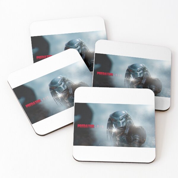 Item preview, Predator Wallpaper designed and sold by PS BOSS.