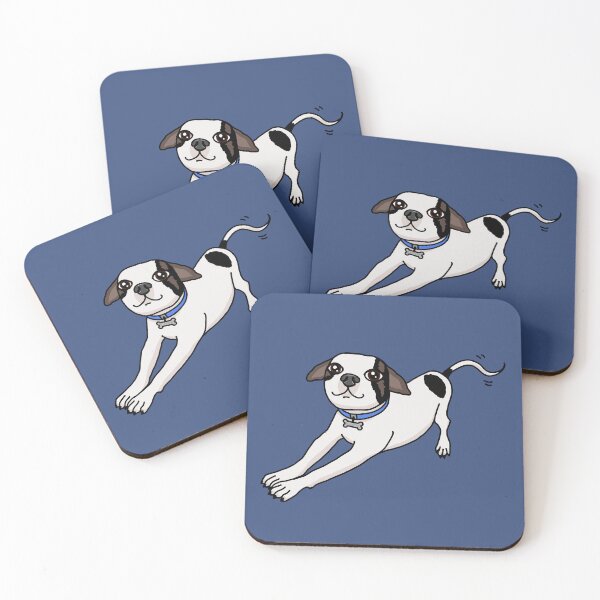 Item preview, Coby Jr designed and sold by MultiMoo Designs.