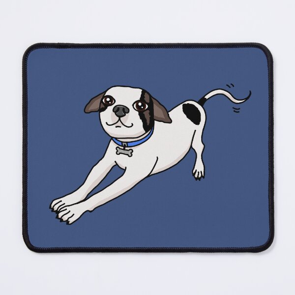 Item preview, Coby Jr designed and sold by MultiMoo Designs.