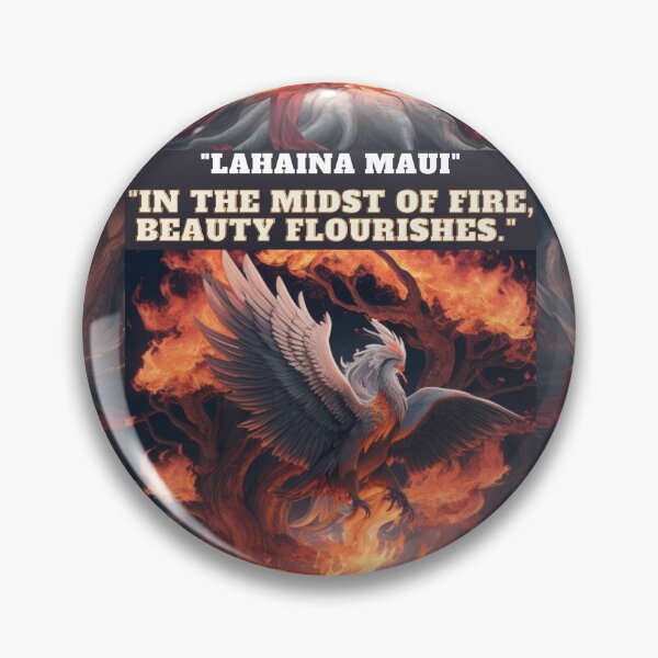 Item preview, lahaina maui  designed and sold by FirstLoveDadArt.