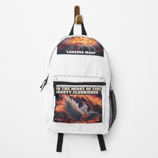 Item preview, lahaina maui designed and sold by FirstLoveDadArt.