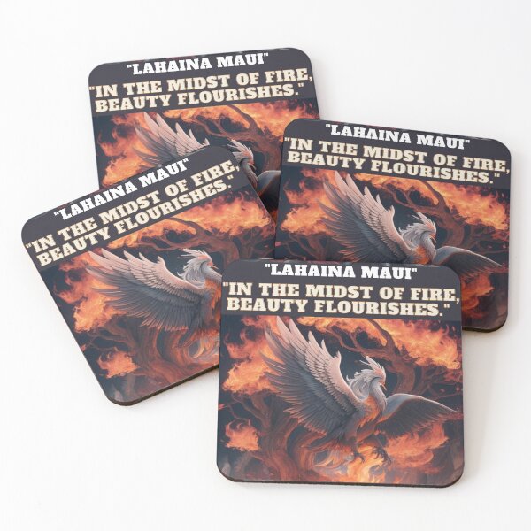 Item preview, lahaina maui  designed and sold by FirstLoveDadArt.