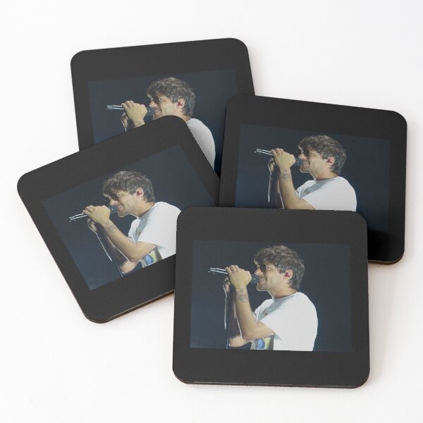 Item preview, Louis Tomlinson  designed and sold by ryleawyrick.