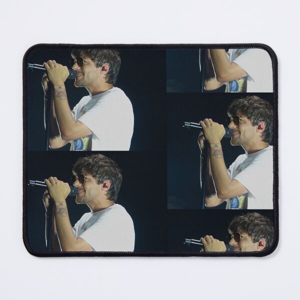 Item preview, Louis Tomlinson  designed and sold by ryleawyrick.
