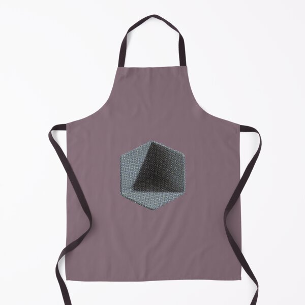 Item preview, Isometric Empty Room | Half-Tone designed and sold by trepiu.