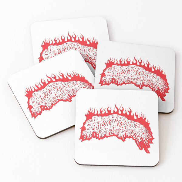 Item preview, Red's designed and sold by peterbrowns.