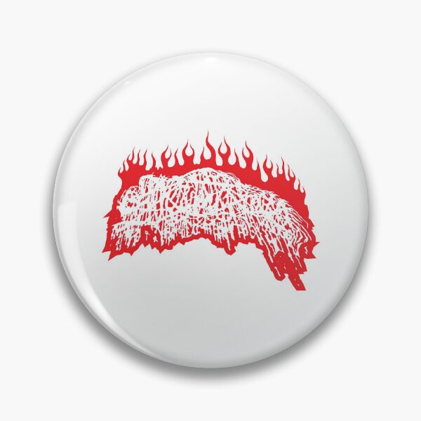 Item preview, Red's designed and sold by peterbrowns.