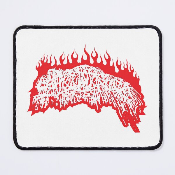 Item preview, Red's designed and sold by peterbrowns.