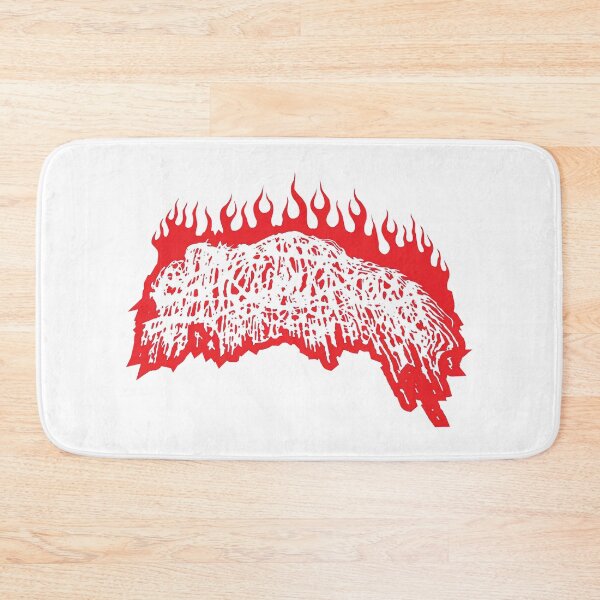 Item preview, Red's designed and sold by peterbrowns.