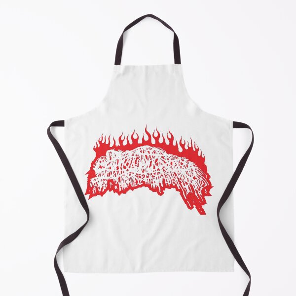 Item preview, Red's designed and sold by peterbrowns.