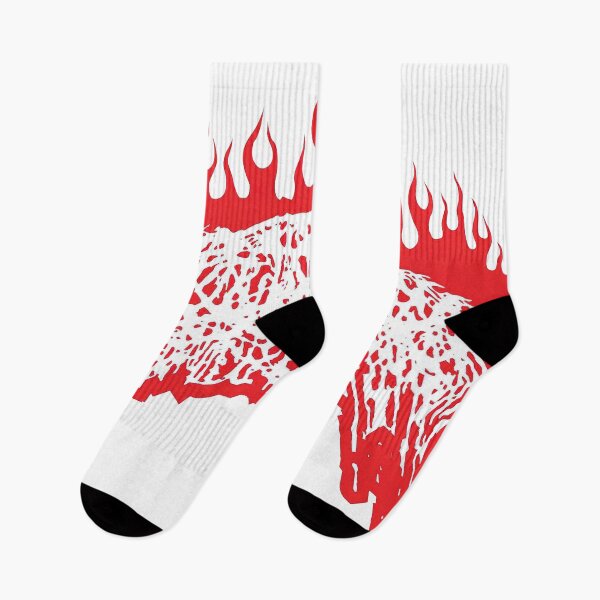 Item preview, Red's designed and sold by peterbrowns.