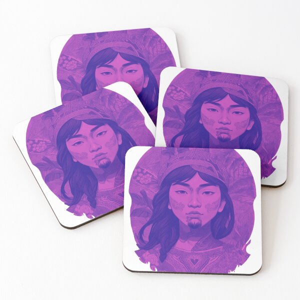 Item preview, Ethereal Summit designed and sold by PANNARUK THAILAND.
