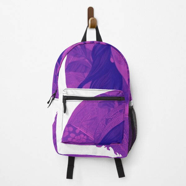 Item preview, Ethereal Summit designed and sold by PANNARUK THAILAND.