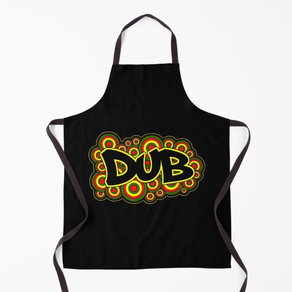 Item preview, Dub-Multi Target 	 		 designed and sold by agrptvrzoxu55.