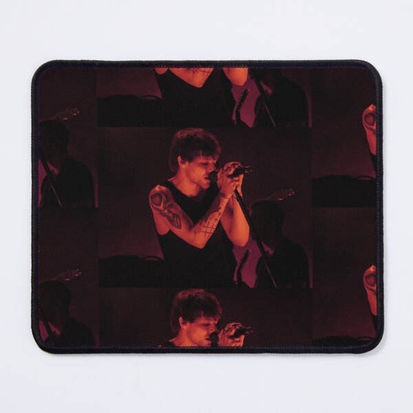 Item preview, Louis Tomlinson  designed and sold by ryleawyrick.