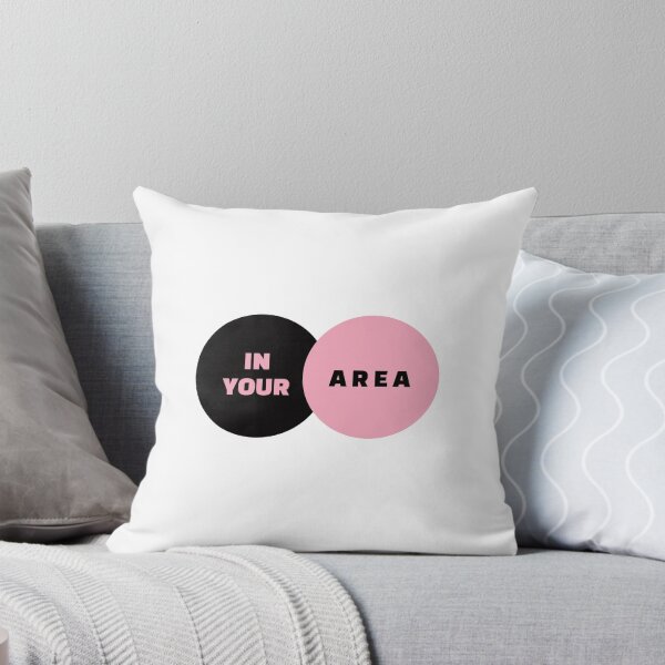 Item preview, Puntos Negros Rosas "En tu zona" designed and sold by absoluite.