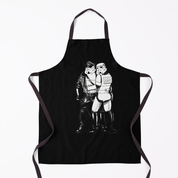 Item preview, TOM'S TROOPERS  	 designed and sold by pbnlebnsvrr36.