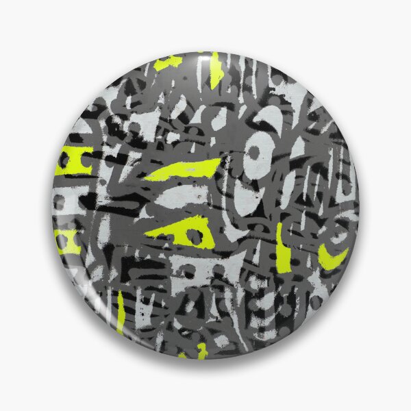 Item preview, Graffiti cool designed and sold by Alessandro Remo Mazzoni Remotextiles.