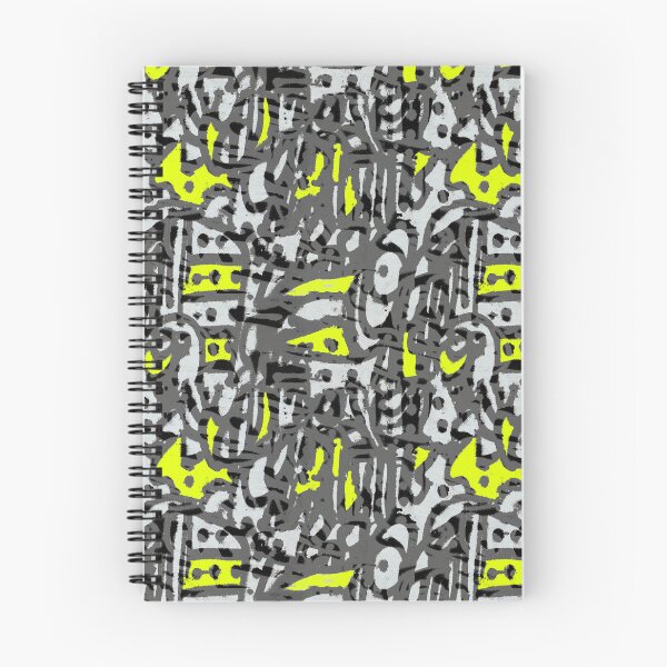 Item preview, Graffiti cool designed and sold by Alessandro Remo Mazzoni Remotextiles.
