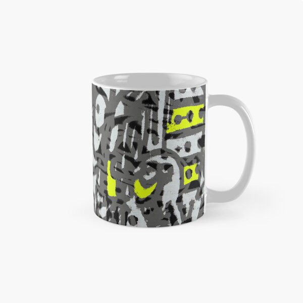 Item preview, Graffiti cool designed and sold by Alessandro Remo Mazzoni Remotextiles.