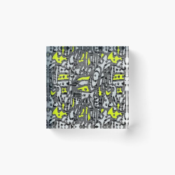 Item preview, Graffiti cool designed and sold by Alessandro Remo Mazzoni Remotextiles.