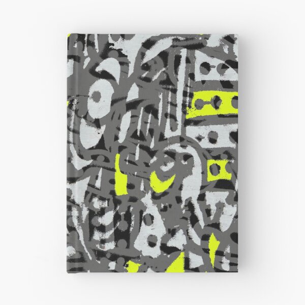 Item preview, Graffiti cool designed and sold by Alessandro Remo Mazzoni Remotextiles.