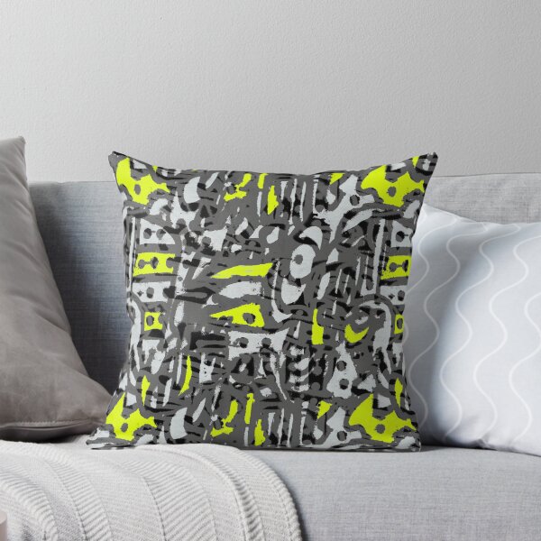 Item preview, Graffiti cool designed and sold by Alessandro Remo Mazzoni Remotextiles.