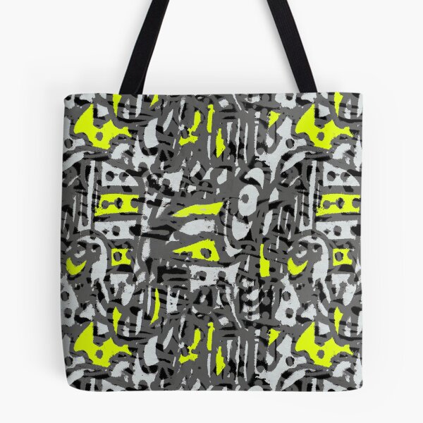 Item preview, Graffiti cool designed and sold by Alessandro Remo Mazzoni Remotextiles.