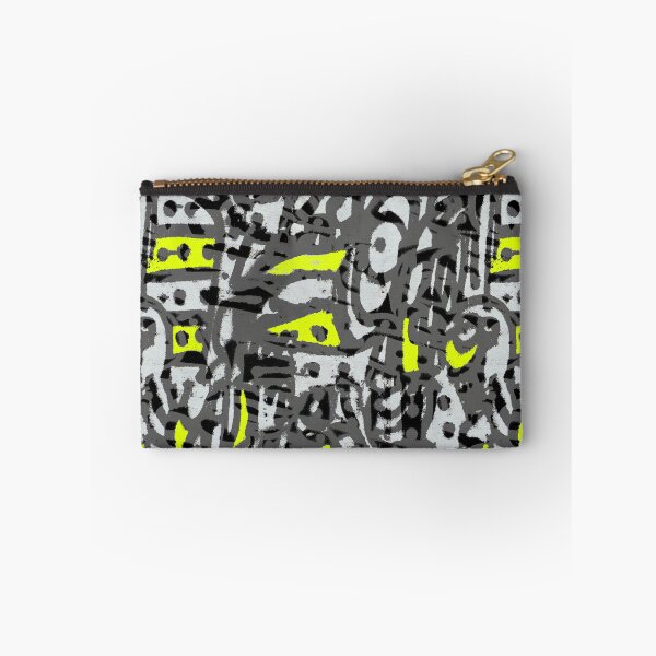 Item preview, Graffiti cool designed and sold by Alessandro Remo Mazzoni Remotextiles.