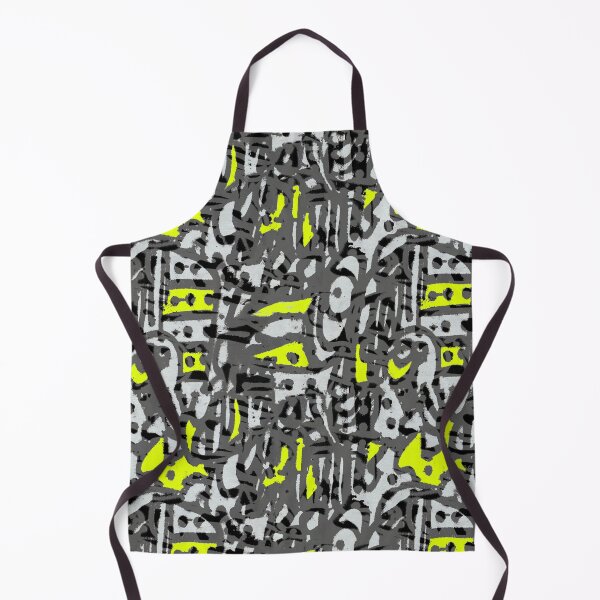 Item preview, Graffiti cool designed and sold by Alessandro Remo Mazzoni Remotextiles.