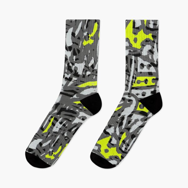 Item preview, Graffiti cool designed and sold by Alessandro Remo Mazzoni Remotextiles.
