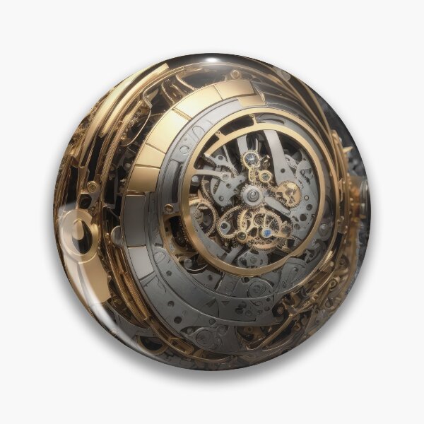 Artikelvorschau, The Easter Egg No.9 entworfen und verkauft von Glenburn Graphics.