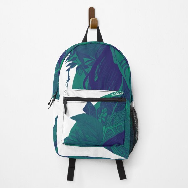 Item preview, Cultural Ascent designed and sold by PANNARUK THAILAND.