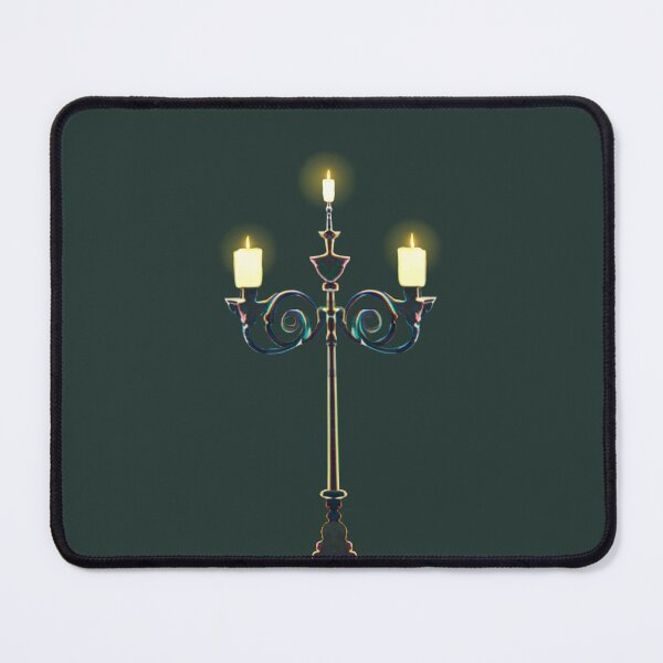 Item preview, Whimsical Candelabra designed and sold by KaidasFerns.