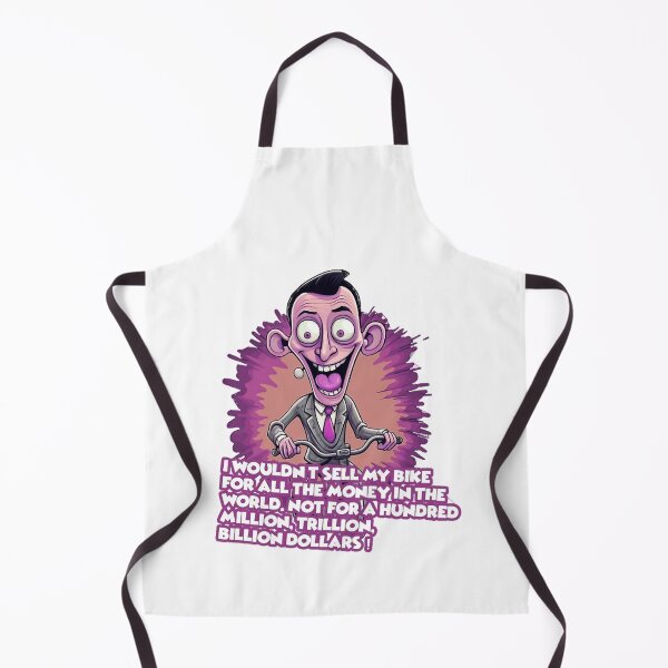 Item preview, Pee-Wee Herman designed and sold by RodrigoNut84.