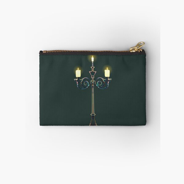 Item preview, Whimsical Candelabra  designed and sold by KaidasFerns.