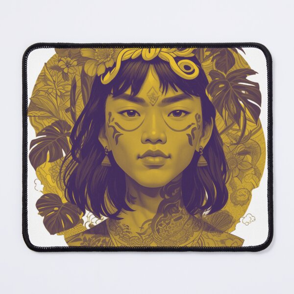 Item preview, Elevated Euphony designed and sold by PANNARUK THAILAND.