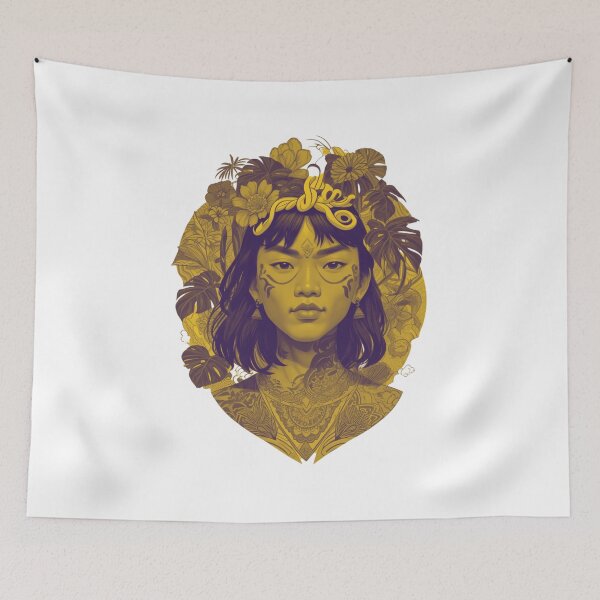 Item preview, Elevated Euphony designed and sold by PANNARUK THAILAND.