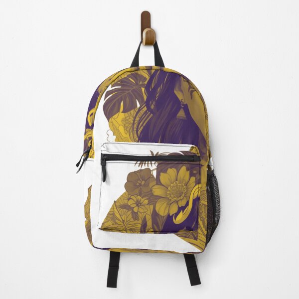 Item preview, Elevated Euphony designed and sold by PANNARUK THAILAND.