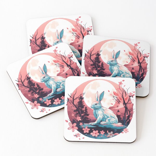 Item preview, Ethereal Enchantment designed and sold by aigcx.