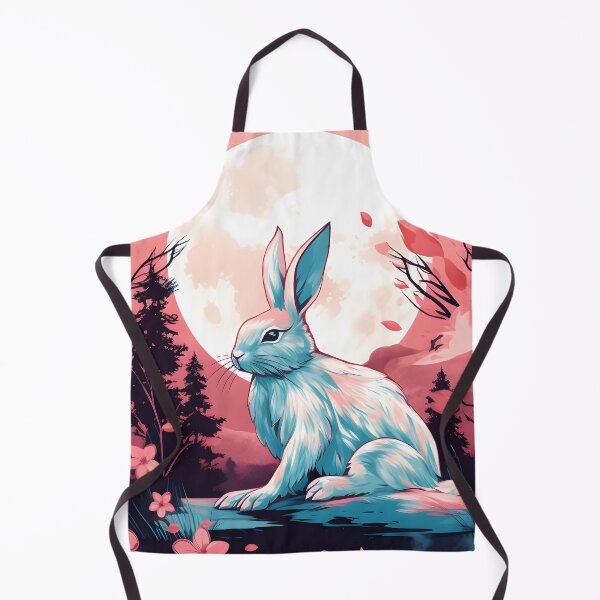 Item preview, Ethereal Enchantment designed and sold by aigcx.