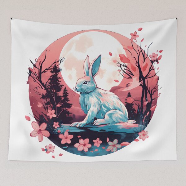 Item preview, Ethereal Enchantment designed and sold by aigcx.