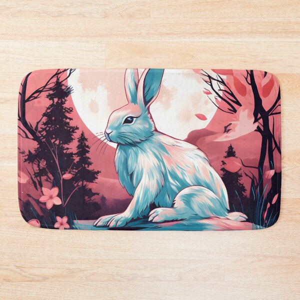 Item preview, Ethereal Enchantment designed and sold by aigcx.