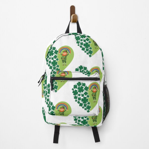 Item preview, St Patricks Day designed and sold by StyleRimbasS.