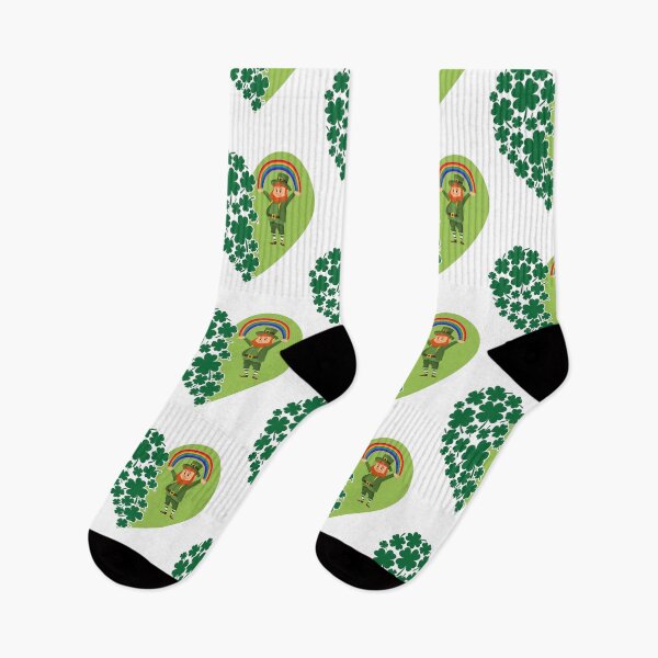 Item preview, St Patricks Day designed and sold by StyleRimbasS.